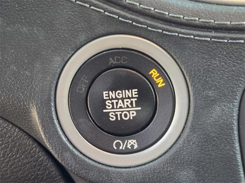 3736e5cc95afca7603e1848ec6928b4bx