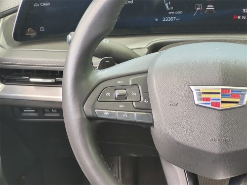 3738e8a4c46ff140a51503ef0c057926x