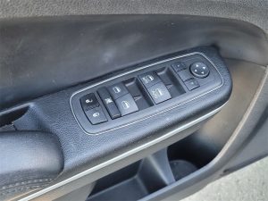 373f8a00e8a984641606250cb2180837x