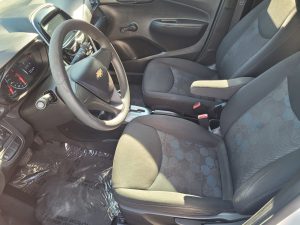 3740d3909b8bf18c899b9b247b9a85f8x