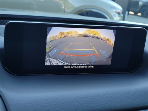 374c428d53fea13f27484dabf991aa67x