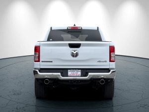 374d75e739e3a1084cafccf7fb2a234dx