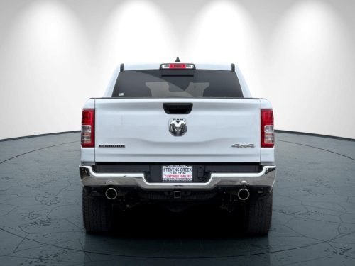 374d75e739e3a1084cafccf7fb2a234dx