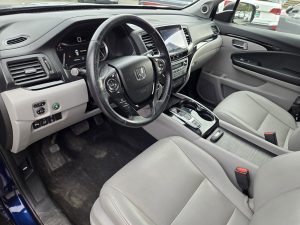 37545e2f1b1bf170a362ef923fb9c880x