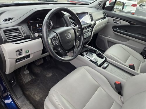 37545e2f1b1bf170a362ef923fb9c880x