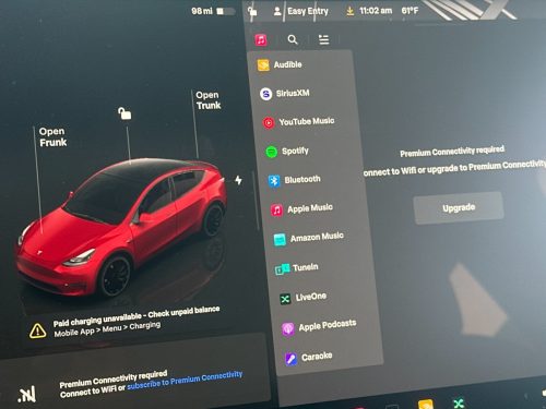 37568e37e43f8e21d43c8425c973c196x