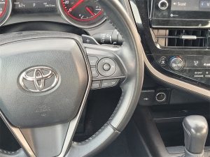 3758c5421e440dbcc081c4efdf09136ax