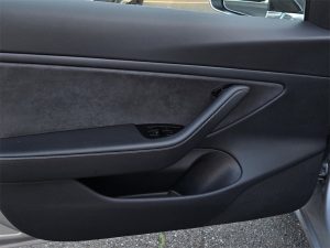 3764d157502cf3237bbe5b715141ff74x