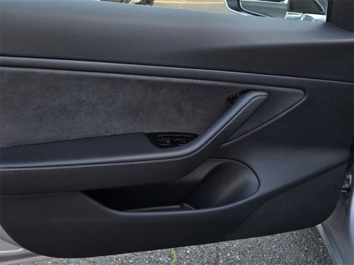 3764d157502cf3237bbe5b715141ff74x