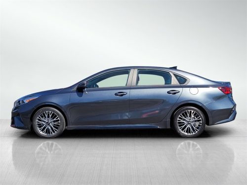 3765acfaed3b92f9173c84c3f8e466d5x