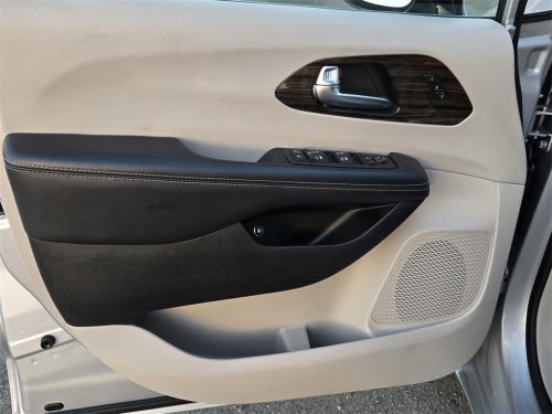 3769a843c81d56c6f24f0859056f521bx