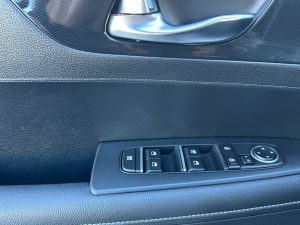 377932e9d9bfafe1e646db84e867947ax