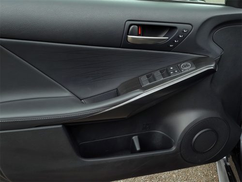 3779e7e9556ecbffd2a7a9a67e9fa087x