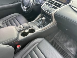 377c94761963a4c6bb09a43eda3d4e65x