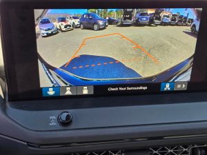 377cbb67260fdc2cadd464b9b039e232x