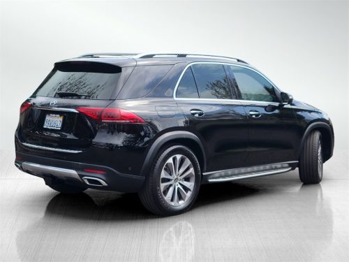 377d54bcf6224a3dfafdde93141405eex