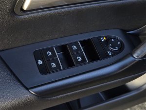 37842b2d13be1dea6c7023ef0ccb8804x