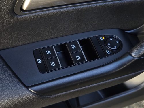 37842b2d13be1dea6c7023ef0ccb8804x