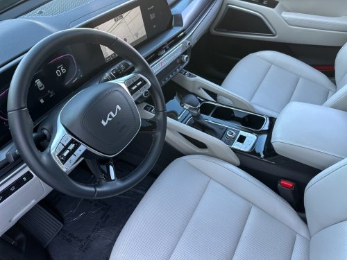 3785fe3fa6992999d4662ca81a9b0a46x