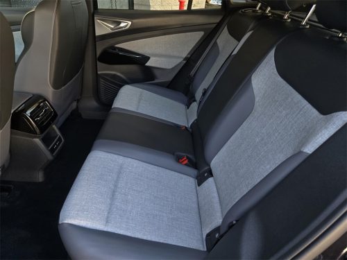 37876f500b76147d5d890e834118b5b1x