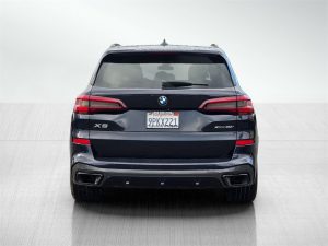 378b0bab46ca04fd2c3f86d722a37cd6x