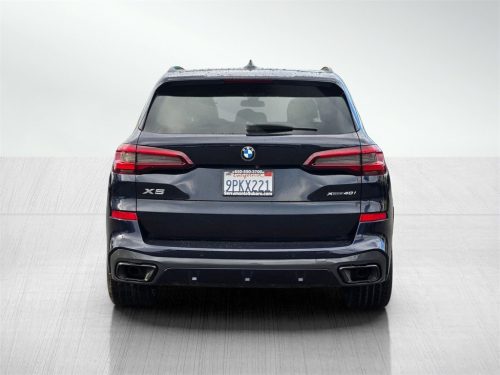 378b0bab46ca04fd2c3f86d722a37cd6x