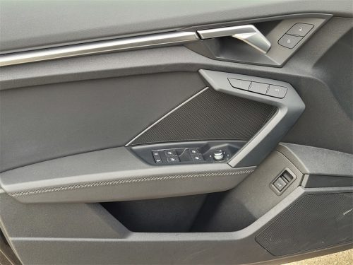 378bad8ee6008c436df1859e1b85591ax