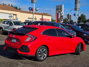 379df427d9cb699e5e60bebed6b4eeb6x