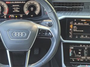 37a290b5edcfe31414d7e1f012d5b786x