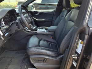 37bddb8fc2153e953ff64f3ed3cc1fcax