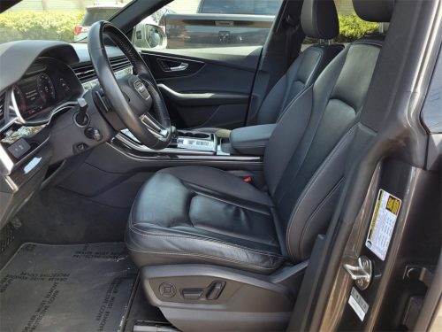 37bddb8fc2153e953ff64f3ed3cc1fcax