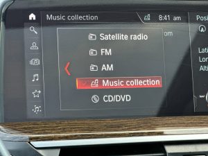 37bfcf906784419d23e03681b2dc3c3ax