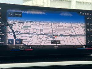 37c0e9d8481e9f04f3fc002d003e692bx