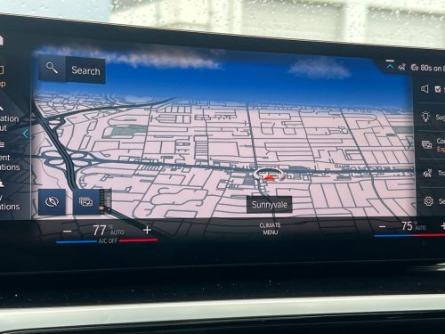 37c0e9d8481e9f04f3fc002d003e692bx