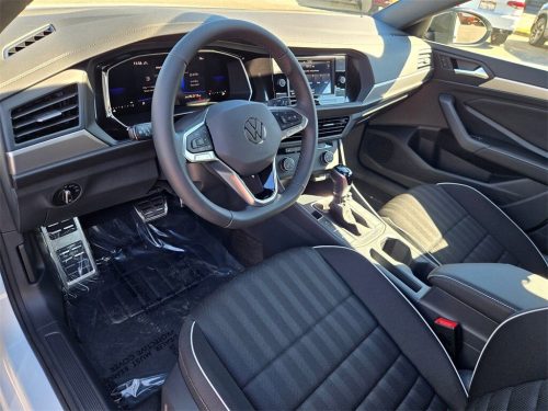 37d5acbc31b7b9338d7913b2b7a6a008x