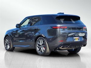 37d7921dad55f942bdc1ed72554d1116x