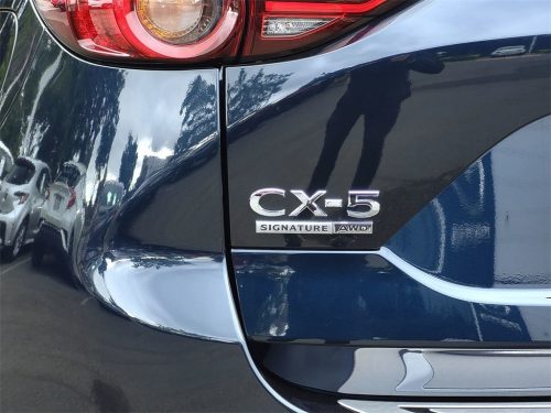 37e3cf6837d55c725e944b55ba13fe06x