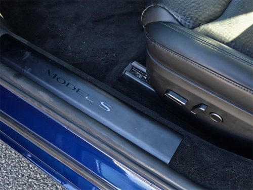 37eace537ead16fbf38d8fe6be1ce4fdx