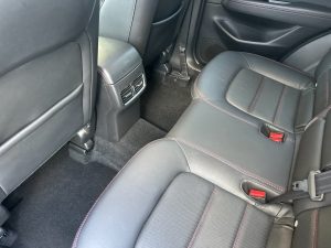 37f1da902e40ebf05025aafd229e69c8x