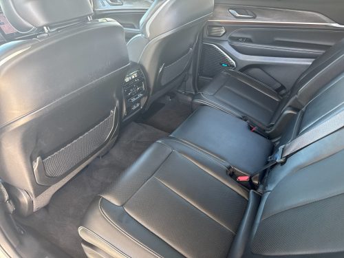 37f8bcd7f2d528c7e9c7f57d0cf71989x