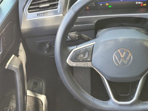 37f93c353e0608a2e50a669a559a5d47x