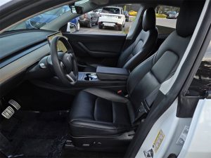 37f96cfda37fb4810d79c3d2782e07b5x