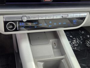 37fafa443d0d28139bde5a739c340259x