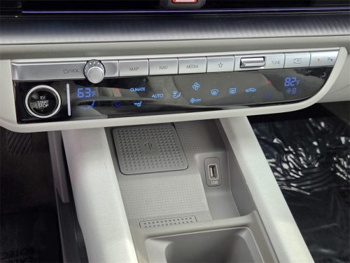 37fafa443d0d28139bde5a739c340259x