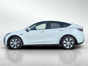 3800ba8f894a9064e30c2d64ed03df68x