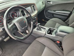 380717032309b57dc7492fa07f364757x