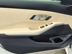 3808f65aaa791d8c9c6766583efbbaa3x