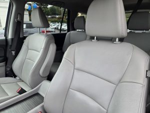 380a2c5e3ac9ca03ba27254fad1b0949x