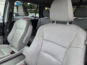 380a2c5e3ac9ca03ba27254fad1b0949x