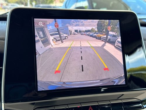 380b323a866efd81b8b9ca564c48e86dx